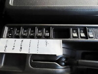 日野レンジャーアルミブロック増トン（6t・8t）[写真17]