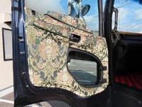 日野レンジャーアルミブロック増トン（6t・8t）[写真21]