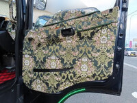 日野レンジャーアルミブロック増トン（6t・8t）[写真22]