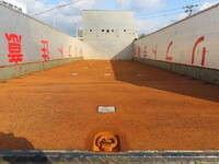 日野レンジャーアルミブロック増トン（6t・8t）[写真24]