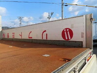 日野レンジャーアルミブロック増トン（6t・8t）[写真26]