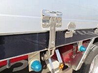 日野レンジャーアルミブロック増トン（6t・8t）[写真28]