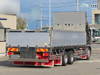 日野レンジャーアルミブロック増トン（6t・8t）[写真02]