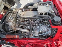 日野レンジャーアルミブロック増トン（6t・8t）[写真31]