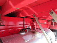 日野レンジャーアルミブロック増トン（6t・8t）[写真35]