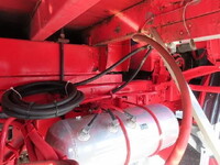 日野レンジャーアルミブロック増トン（6t・8t）[写真36]