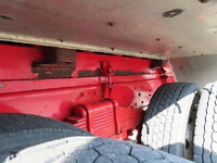 日野レンジャーアルミブロック増トン（6t・8t）[写真38]