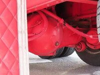 日野レンジャーアルミブロック増トン（6t・8t）[写真40]