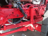 日野レンジャーアルミブロック増トン（6t・8t）[写真41]