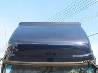 日野レンジャーアルミブロック増トン（6t・8t）[写真06]