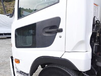 UDトラックスコンドル冷凍車（冷蔵車）中型（4t）[写真11]