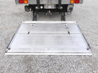 UDトラックスコンドル冷凍車（冷蔵車）中型（4t）[写真13]