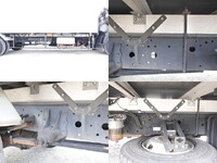 UDトラックスコンドル冷凍車（冷蔵車）中型（4t）[写真18]