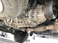 いすゞフォワード冷凍車（冷蔵車）中型（4t）[写真22]