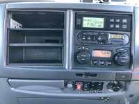 いすゞフォワード冷凍車（冷蔵車）中型（4t）[写真32]