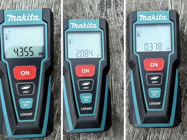 いすゞエルフ平ボディ小型（2t・3t）[写真13]