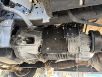 いすゞエルフ平ボディ小型（2t・3t）[写真19]