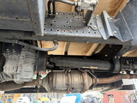 いすゞエルフ平ボディ小型（2t・3t）[写真20]