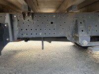 いすゞエルフ平ボディ小型（2t・3t）[写真25]