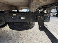 いすゞエルフ平ボディ小型（2t・3t）[写真26]