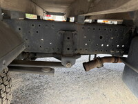 いすゞエルフ平ボディ小型（2t・3t）[写真27]