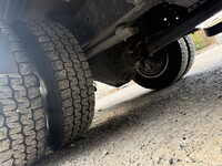 いすゞエルフ平ボディ小型（2t・3t）[写真28]