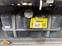 いすゞエルフ平ボディ小型（2t・3t）[写真29]