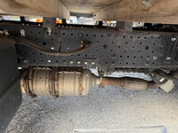 いすゞエルフ平ボディ小型（2t・3t）[写真30]