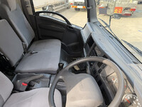 いすゞエルフ平ボディ小型（2t・3t）[写真35]