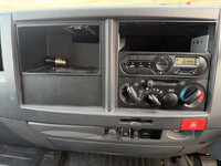 いすゞエルフ平ボディ小型（2t・3t）[写真36]