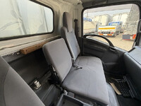 いすゞエルフ平ボディ小型（2t・3t）[写真39]