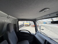 いすゞエルフ平ボディ小型（2t・3t）[写真40]