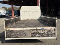 いすゞエルフ平ボディ小型（2t・3t）[写真10]