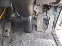 いすゞフォワードセーフティクレーン3段中型（4t）[写真19]