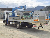 いすゞフォワードセーフティクレーン3段中型（4t）[写真02]