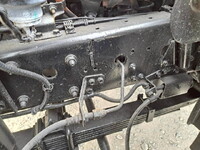 いすゞフォワードセーフティクレーン3段中型（4t）[写真31]