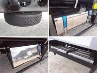 いすゞフォワードセーフティクレーン3段中型（4t）[写真38]