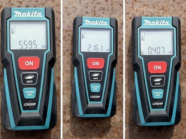 いすゞフォワードクレーン4段中型（4t）[写真11]