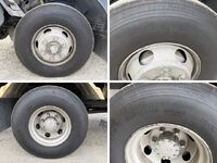 いすゞフォワードクレーン4段中型（4t）[写真18]