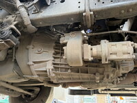 いすゞフォワードクレーン4段中型（4t）[写真22]