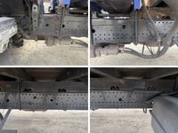 いすゞフォワードクレーン4段中型（4t）[写真24]