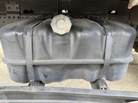 いすゞフォワードクレーン4段中型（4t）[写真25]