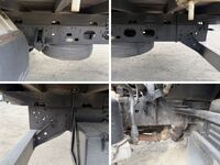 いすゞフォワードクレーン4段中型（4t）[写真27]