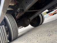 いすゞフォワードクレーン4段中型（4t）[写真30]