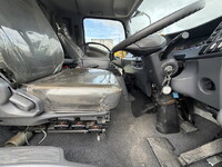 いすゞフォワードクレーン4段中型（4t）[写真32]