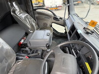 いすゞフォワードクレーン4段中型（4t）[写真33]