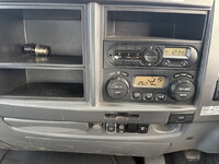 いすゞフォワードクレーン4段中型（4t）[写真34]