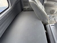 いすゞフォワードクレーン4段中型（4t）[写真38]