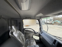 いすゞフォワードクレーン4段中型（4t）[写真39]