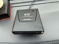 いすゞフォワードクレーン4段中型（4t）[写真41]